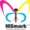 hismarkllc